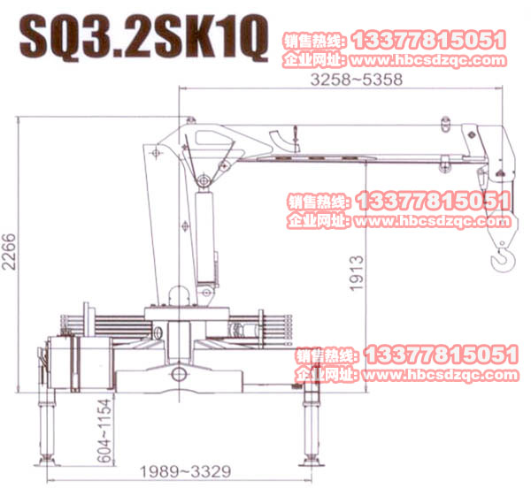 3.2칤ͼƬ