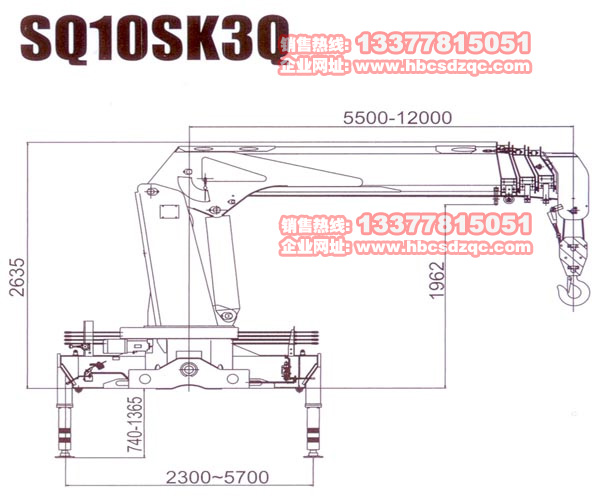 10ֿB210泵