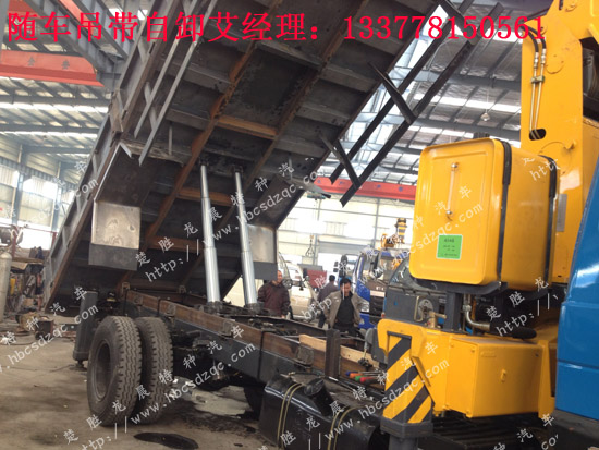 B170 33䳵