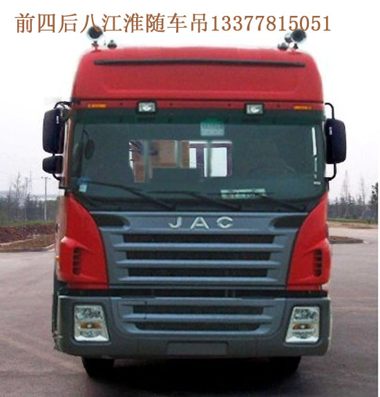 泵Ϋǰĺ泵䳵