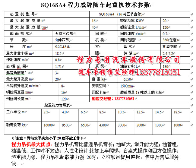 泵EQ5310JSQZM1䳵