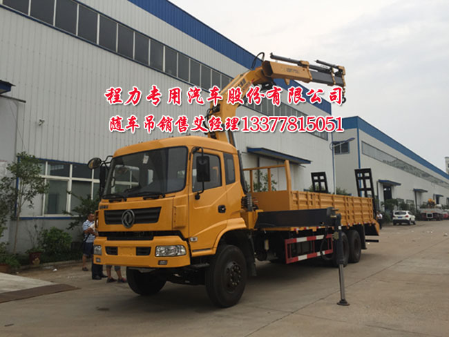 DFD5251JSQ1泵䳵