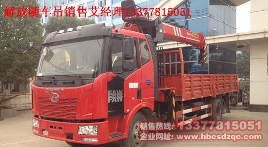 泵һ泵BF6M2012-18E4 