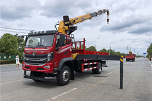  4��4�泵��-ԽҰ��-���绪��DV3ԭ�������泵��ͼƬ